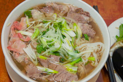 pho-noodle-soup